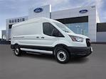 2026 Ford Transit 250 Medium Roof RWD Empty Cargo Van for sale #F26T0125 - photo 1