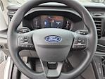 2026 Ford Transit 250 Medium Roof RWD Empty Cargo Van for sale #F26T0125 - photo 11