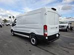 2026 Ford Transit 250 Medium Roof RWD Empty Cargo Van for sale #F26T0125 - photo 5