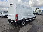 2026 Ford Transit 250 Medium Roof RWD Empty Cargo Van for sale #F26T0125 - photo 3