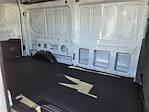 New 2026 Ford Transit 350 HD High Roof Empty Cargo Van for sale #F26T0127 - photo 10