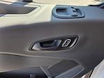 New 2026 Ford Transit 350 HD High Roof Empty Cargo Van for sale #F26T0127 - photo 11
