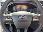 New 2026 Ford Transit 350 HD High Roof Empty Cargo Van for sale #F26T0127 - photo 12