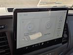 New 2026 Ford Transit 350 HD High Roof Empty Cargo Van for sale #F26T0127 - photo 13