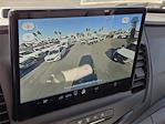 New 2026 Ford Transit 350 HD High Roof Empty Cargo Van for sale #F26T0127 - photo 14