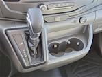 New 2026 Ford Transit 350 HD High Roof Empty Cargo Van for sale #F26T0127 - photo 15
