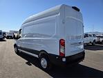 New 2026 Ford Transit 350 HD High Roof Empty Cargo Van for sale #F26T0127 - photo 5