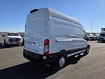 New 2026 Ford Transit 350 HD High Roof Empty Cargo Van for sale #F26T0127 - photo 3