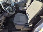 New 2026 Ford Transit 350 HD High Roof Empty Cargo Van for sale #F26T0127 - photo 7