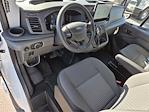 New 2026 Ford Transit 350 HD High Roof Empty Cargo Van for sale #F26T0127 - photo 8