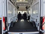New 2026 Ford Transit 350 HD High Roof Empty Cargo Van for sale #F26T0127 - photo 2