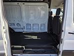 New 2026 Ford Transit 350 HD High Roof Empty Cargo Van for sale #F26T0127 - photo 9