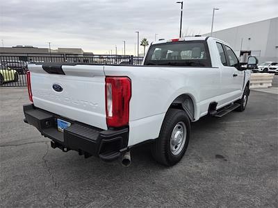 New 2026 Ford F-250 XL Super Cab for sale #F26T0132 - photo 2