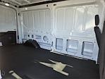 New 2026 Ford Transit 250 Medium Roof Empty Cargo Van for sale #F26T0183 - photo 10