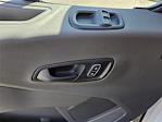 New 2026 Ford Transit 250 Medium Roof Empty Cargo Van for sale #F26T0183 - photo 11