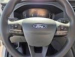 New 2026 Ford Transit 250 Medium Roof Empty Cargo Van for sale #F26T0183 - photo 12