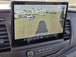 New 2026 Ford Transit 250 Medium Roof Empty Cargo Van for sale #F26T0183 - photo 14