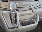 New 2026 Ford Transit 250 Medium Roof Empty Cargo Van for sale #F26T0183 - photo 15