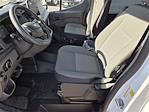 New 2026 Ford Transit 250 Medium Roof Empty Cargo Van for sale #F26T0183 - photo 7