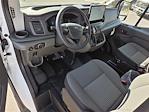 New 2026 Ford Transit 250 Medium Roof Empty Cargo Van for sale #F26T0183 - photo 8