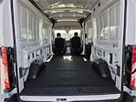 New 2026 Ford Transit 250 Medium Roof Empty Cargo Van for sale #F26T0183 - photo 2