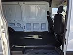 New 2026 Ford Transit 250 Medium Roof Empty Cargo Van for sale #F26T0183 - photo 9