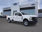 New 2026 Ford F-250 XL Super Cab 4WD Pickup for sale #F26T0205 - photo 1