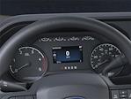 New 2026 Ford F-250 XL Super Cab 4WD Pickup for sale #F26T0205 - photo 13