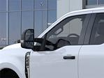 New 2026 Ford F-250 XL Super Cab 4WD Pickup for sale #F26T0205 - photo 20