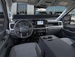 New 2026 Ford F-250 XL Super Cab 4WD Pickup for sale #F26T0205 - photo 9