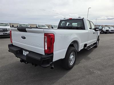 New 2026 Ford F-250 - photo 1