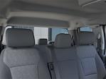New 2026 Ford F-250 XL Super Cab Pickup for sale #F26T0206 - photo 22