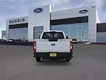 New 2026 Ford F-250 XL Super Cab Pickup for sale #F26T0206 - photo 6