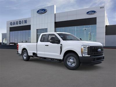 New 2026 Ford F-250 XL Super Cab Pickup for sale #F26T0209 - photo 1