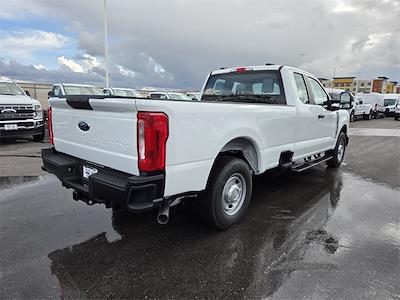 New 2026 Ford F-250 XL Super Cab for sale #F26T0209 - photo 2