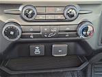 New 2026 Ford F-250 XL Super Cab Cab Chassis for sale #F26T0210 - photo 13