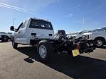 New 2026 Ford F-250 XL Super Cab Cab Chassis for sale #F26T0210 - photo 4
