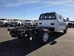 New 2026 Ford F-250 XL Super Cab Cab Chassis for sale #F26T0210 - photo 2