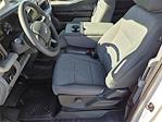 New 2026 Ford F-250 XL Super Cab Cab Chassis for sale #F26T0210 - photo 6
