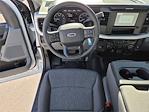 New 2026 Ford F-250 XL Super Cab Cab Chassis for sale #F26T0210 - photo 8