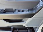 New 2026 Ford F-250 XL Super Cab Cab Chassis for sale #F26T0210 - photo 9