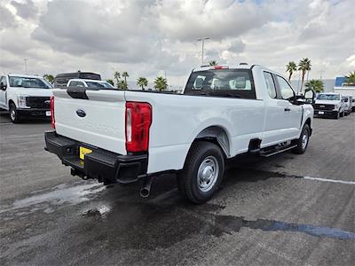 New 2026 Ford F-250 XL Super Cab for sale #F26T0214 - photo 2