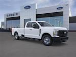 New 2026 Ford F-250 XL Super Cab Pickup for sale #F26T0214 - photo 1