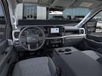 New 2026 Ford F-250 XL Super Cab Pickup for sale #F26T0214 - photo 9