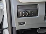 New 2026 Ford F-250 XL Super Cab Cab Chassis for sale #F26T0215 - photo 10