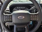 New 2026 Ford F-250 XL Super Cab Cab Chassis for sale #F26T0215 - photo 11