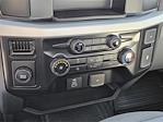 New 2026 Ford F-250 XL Super Cab Cab Chassis for sale #F26T0215 - photo 13