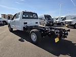 New 2026 Ford F-250 XL Super Cab Cab Chassis for sale #F26T0215 - photo 3