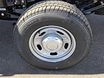 New 2026 Ford F-250 XL Super Cab Cab Chassis for sale #F26T0215 - photo 5
