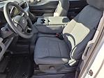 New 2026 Ford F-250 XL Super Cab Cab Chassis for sale #F26T0215 - photo 6
